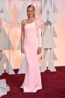 Gwyneth_Paltrow