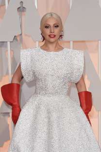 Lady-Gaga