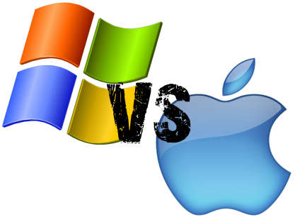 apple-microsoft