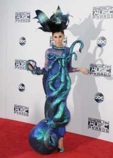 look-zlala-agli-ama-2015