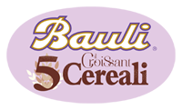 logo_bauli