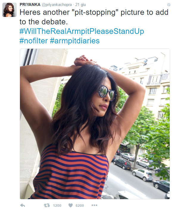 priyankachopra