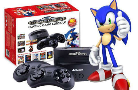 sega_mega_drive_sonic
