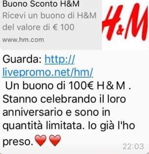 truffa_h&M2