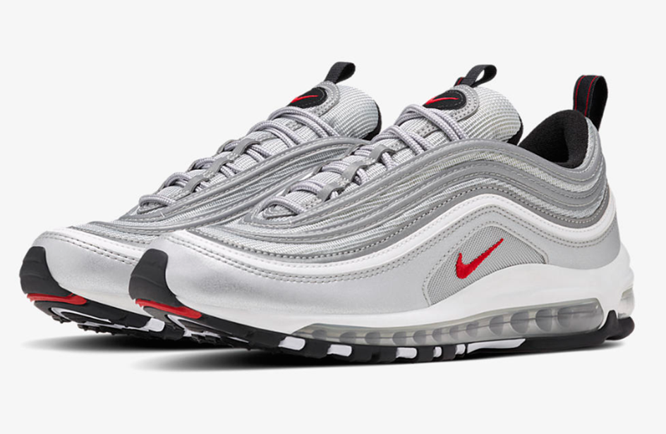 nike air max 97 uomo 45 nike air max 97 uomo 45