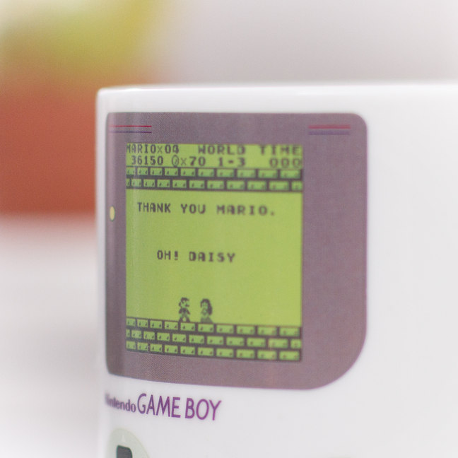 game-boy-heat-change-mug_25945