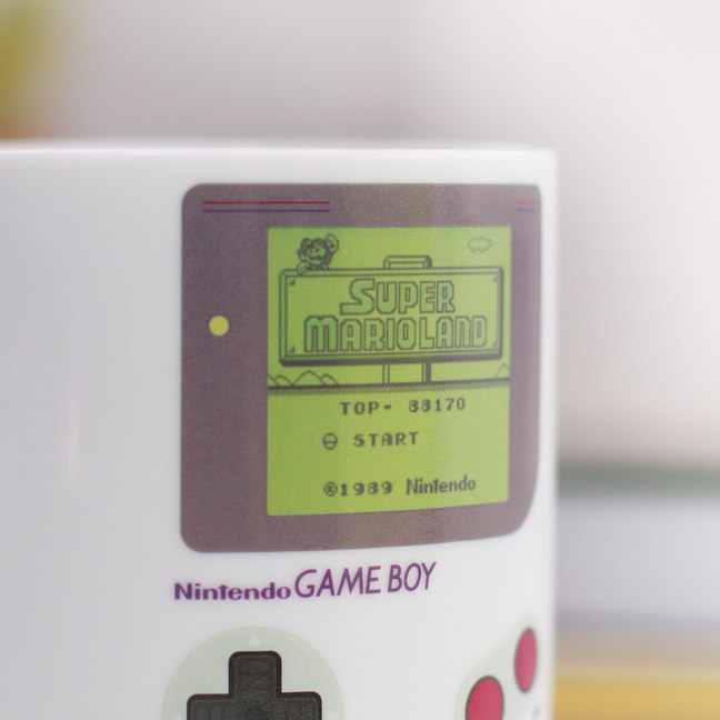 game-boy-heat-change-mug_25946