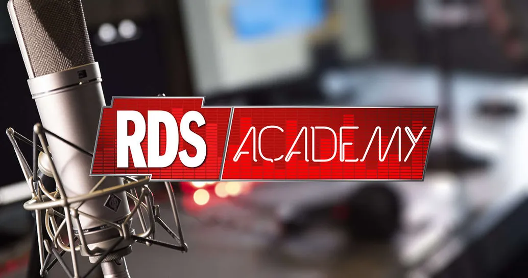 RDS Academy