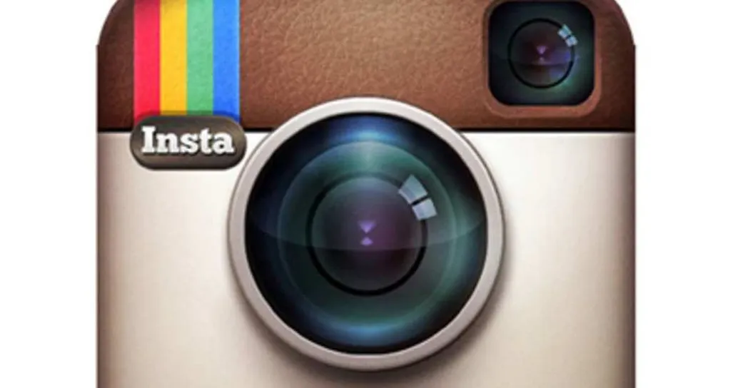 Instagram batte Twitter