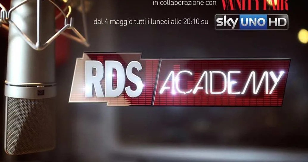 RDS Academy