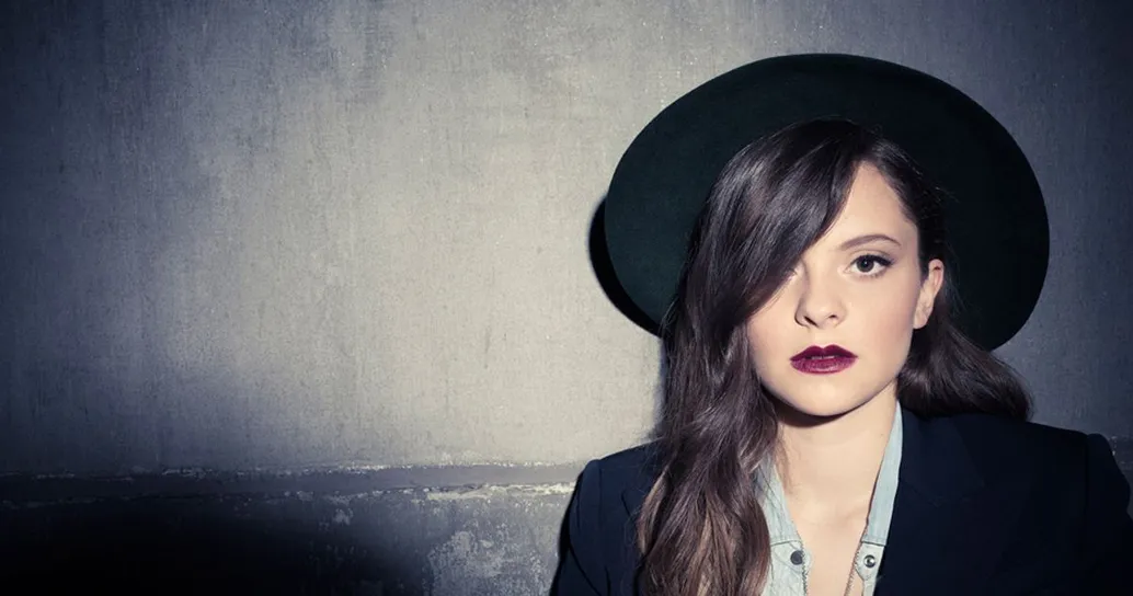 “In di20 tanti lati di me quanti i lati dell’icosaedro”