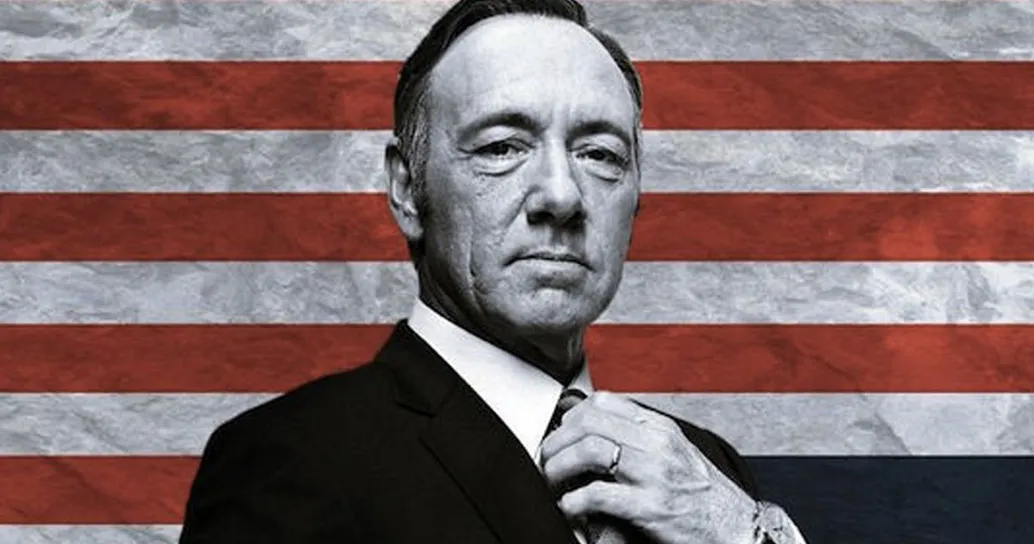 Ecco le quattro principali serie tv attese nel mese di maggio!