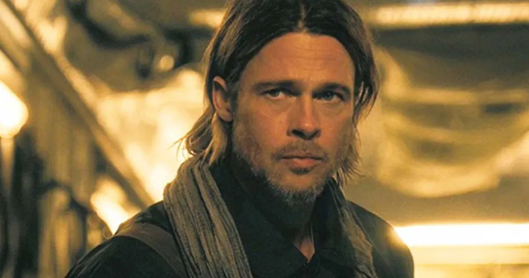 Brad Pitt, su People dopo il divorzio: ‘Sono molto triste, ma…’