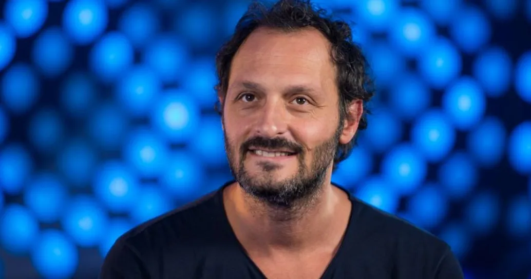 Fabio Troiano “Prima di Lunedì” nell’intervista per RDS