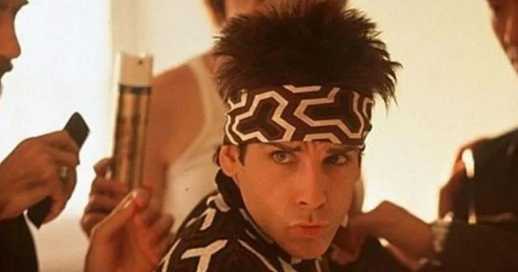 La rivelazione choc di Ben Stiller: “Ho sconfitto il cancro”