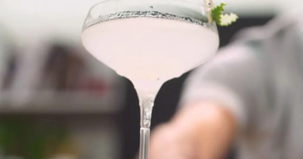 Daiquiri – Cocktail House – Trentasettesima Puntata