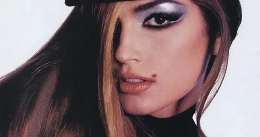 Cindy Crawford e Kaia Gerber, madre e figlia come due gocce d’acqua