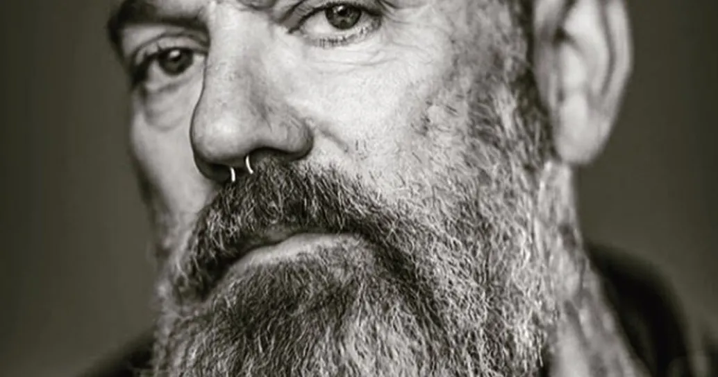 Michael Stipe torna alla musica, ma non con i R.E.M.!
