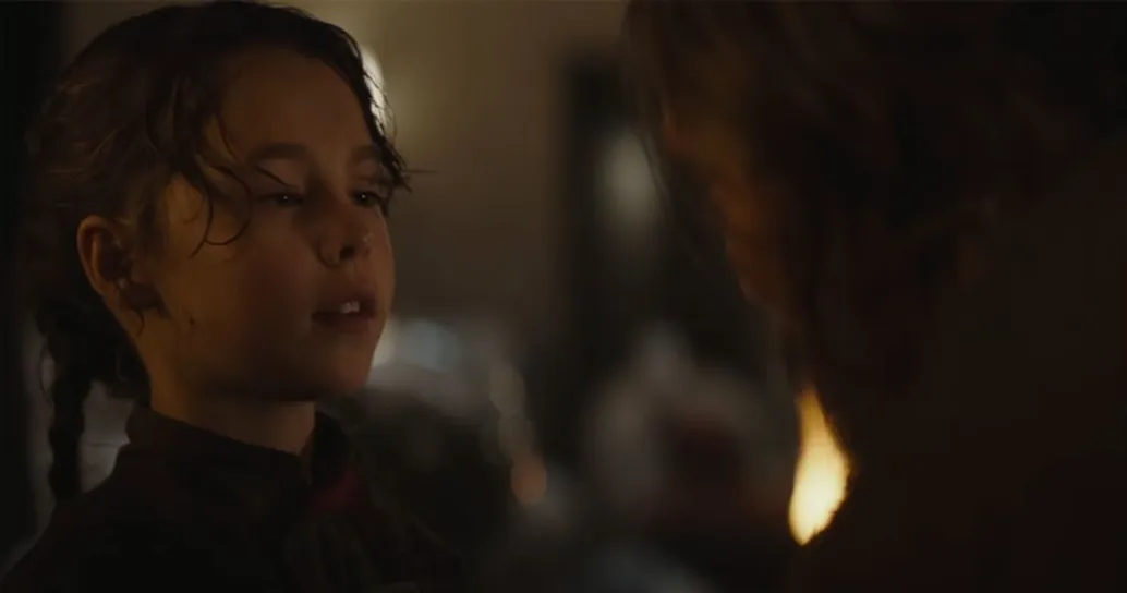 Rogue One: A Star Wars Story – Partita oggi la prevendita biglietti