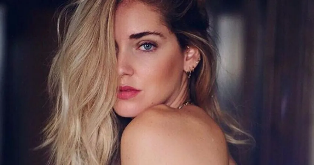 Chiara Ferragni ripubblica il suo primo post su Instagram: ecco com’era undici anni fa