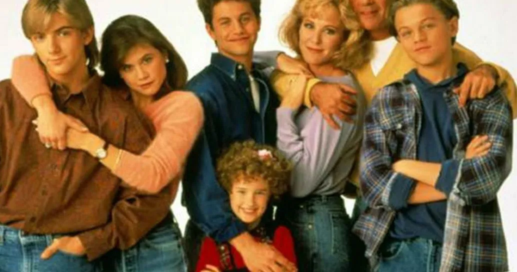 E’ morto Alan Thicke il papà di “Genitori in blue jeans”