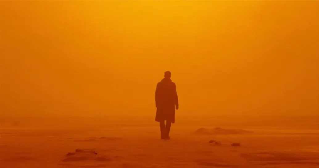 Blade Runner 2049 arriva il primo teaser con Harrison Ford e Ryan Gosling