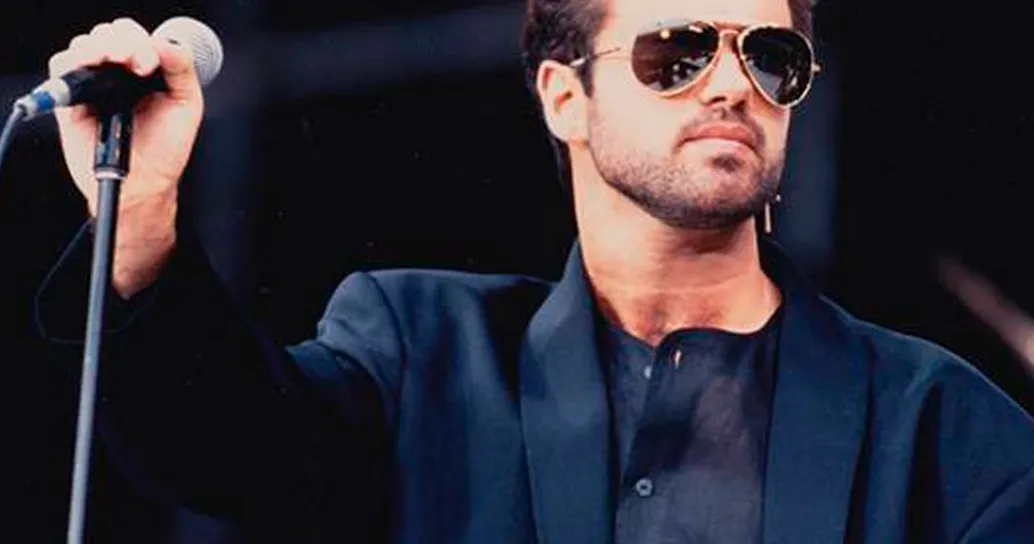 A soli 53 anni addio George Michael autore di Last Christmas