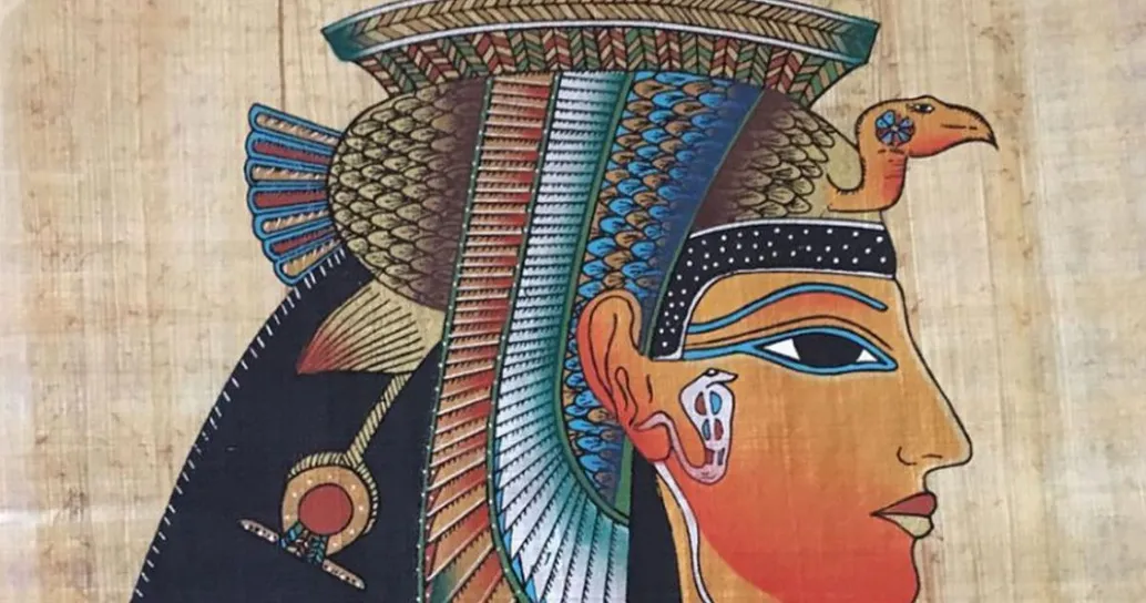 Nefertari, identificata la mummia della regina a Torino