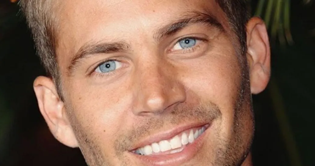 Paul Walker: a tre anni dalla morte cosa è successo