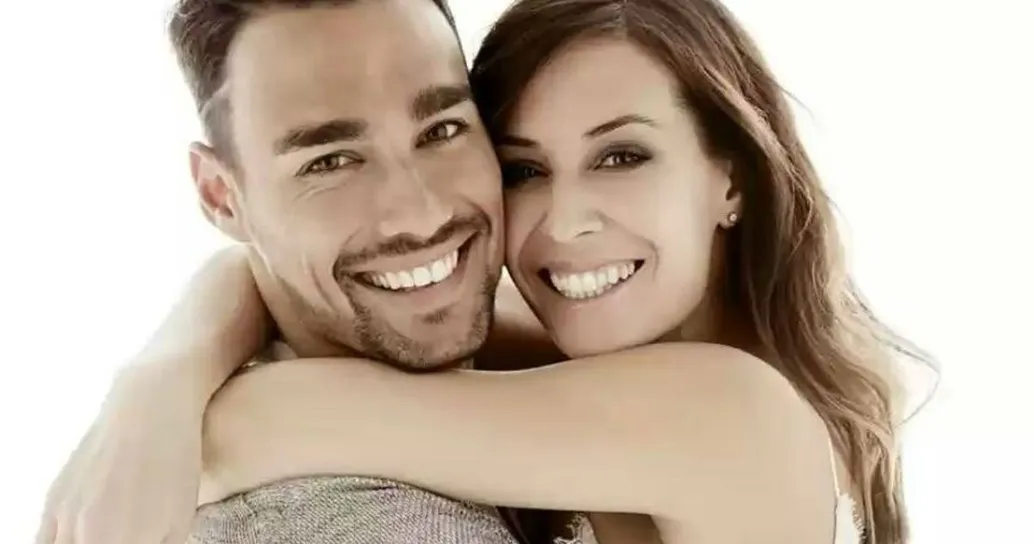 Flavia Pennetta, l’ex tennista, annuncia su Facebook di essere incinta!