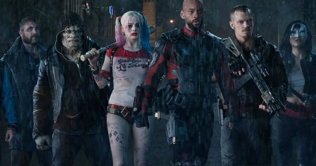 Il sequel di Suicide Squad si farà e anche lo spin off Deadshot