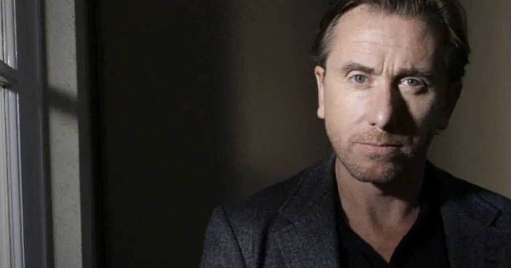 Tim Roth: abusi sessuali per l’attore di Lie to Me