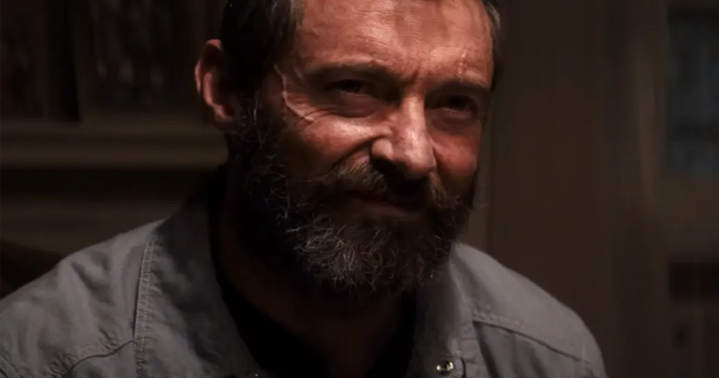 Logan: finalmente on-line il nuovo trailer di Wolverine!