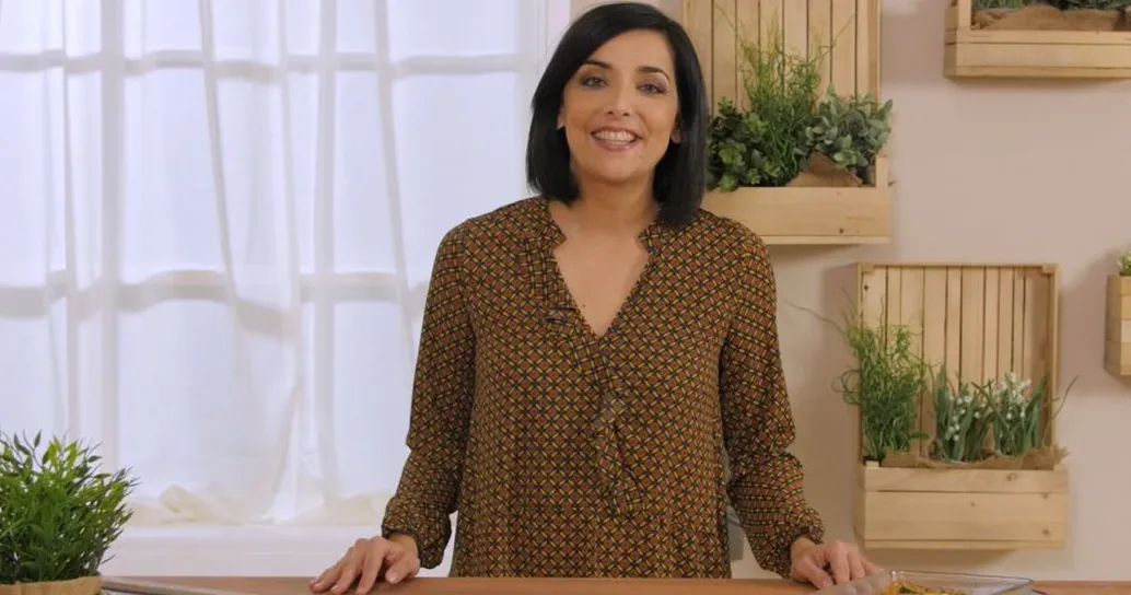 Settimana dal 13 al 17 febbraio