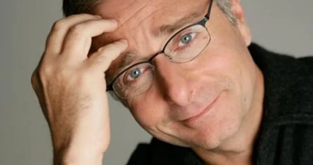 Bonolis: ‘Hanno chiuso il programma della Perego per un altro motivo’
