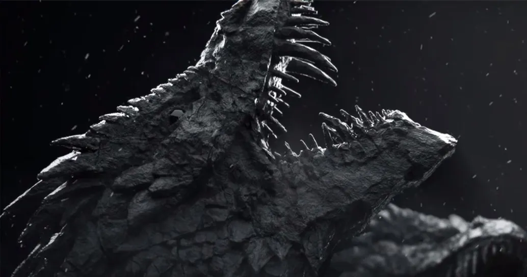 Game of Thrones 7 la HBO svela la data della première