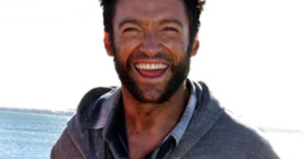 Hugh Jackman dice addio a Wolverine: chi dopo di lui?