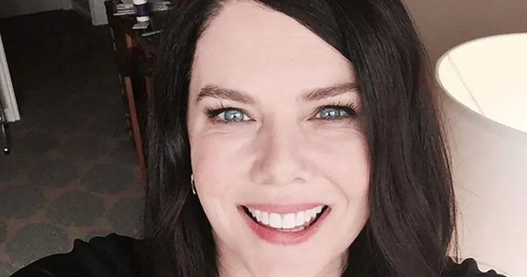 Torna “Lorelai Gilmore” in tv, ma sarà “Linda from HR”