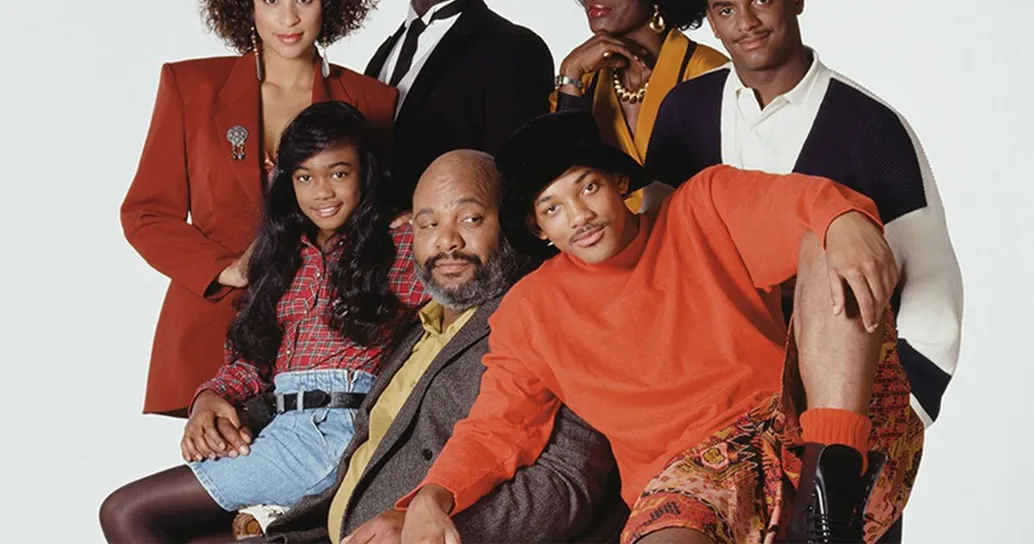 “Il principe di Bel Air”: 21 anni dopo l’ultima puntata ci sono quasi tutti