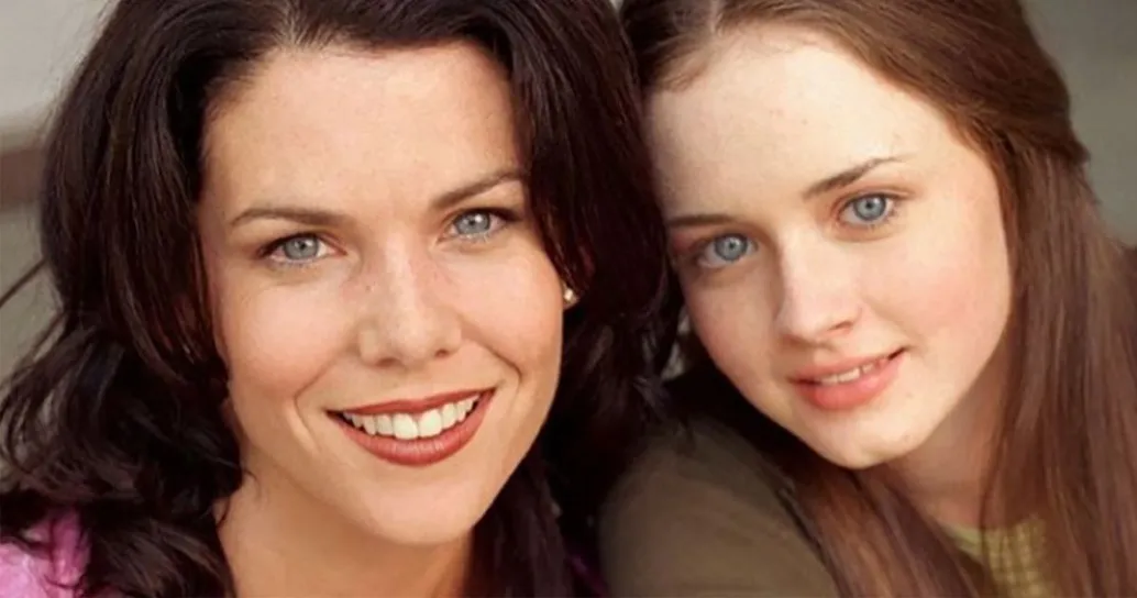 Netflix: Una mamma per amica, ci sarà una nuova stagione!