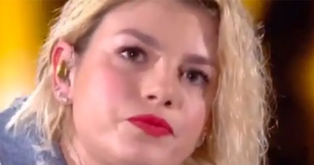 Maria chiama, Emma risponde: il dopo lettera, è appunto la risposta di Emma