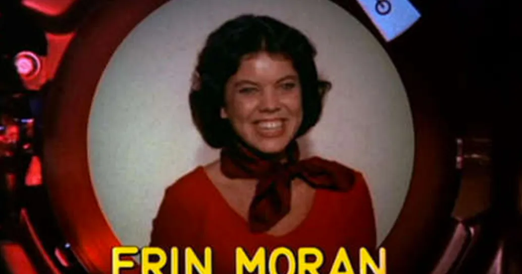 Erin Moran: il marito racconta la verità sulla morte di Joanie di Happy Days