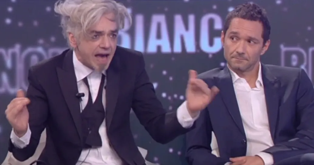Morgan, altro che ‘Amici’: dice addio alla trasmissione che resta senza coach