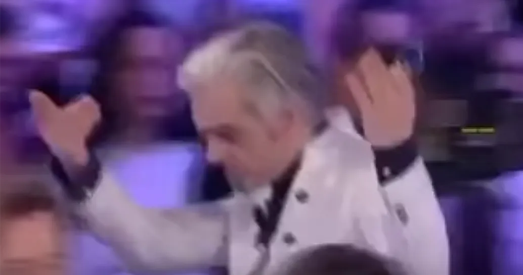 Il dopo Morgan ad Amici: per il nuovo coach un nome su tutti…