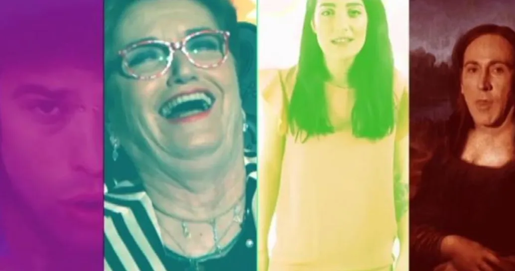 X Factor 11: in giuria Fedez, Agnelli, Maionchi e arriva Levante