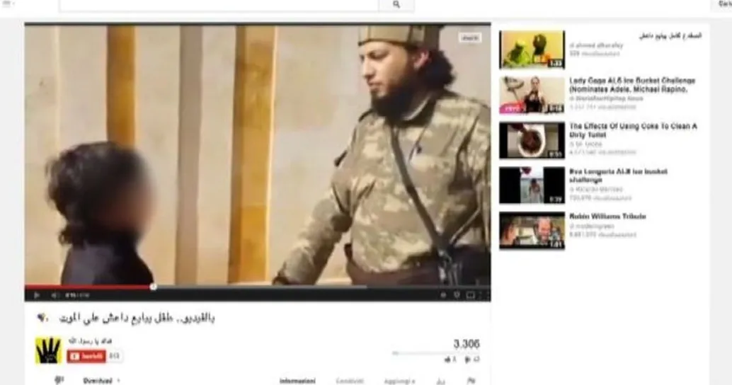 Usa, i colossi tech si uniscono nella lotta all’estremismo