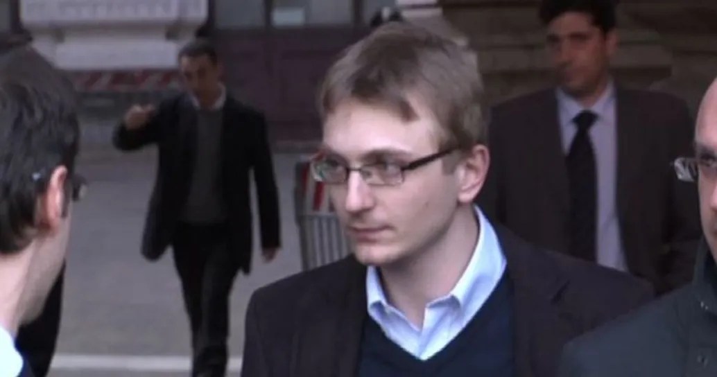 Delitto Garlasco, niente nuovo processo, Stasi resta in carcere