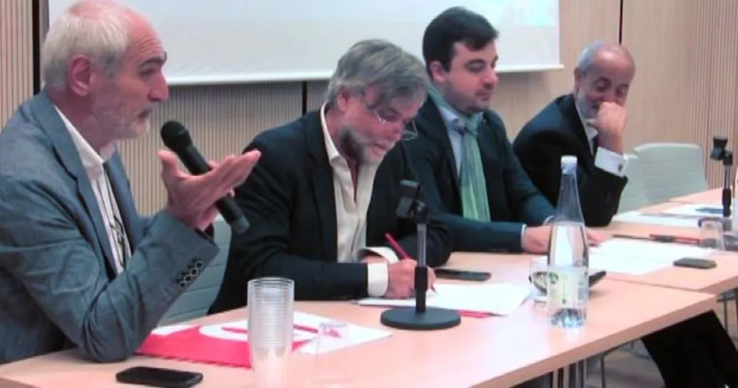 Nasce associazione Quinto ampliamento per nuova cultura d’impresa