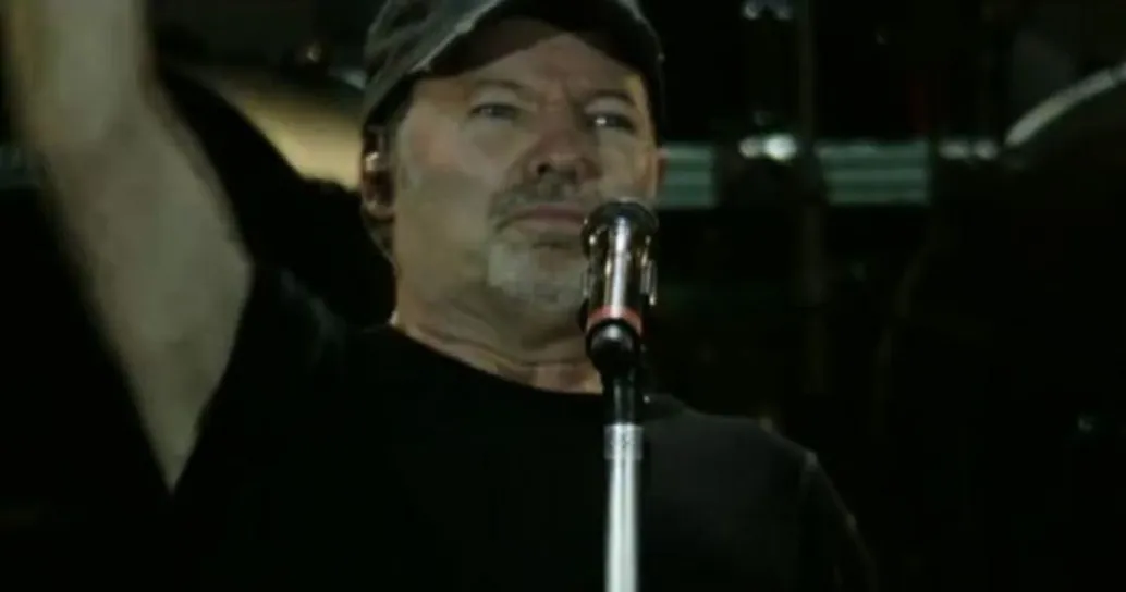 Modena Park, tutto pronto per il concerto epocale di Vasco Rossi