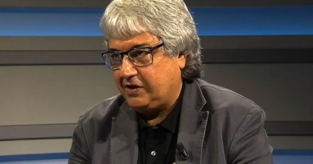 Symbola, Realacci: ricercare il senso dell’Italia per il futuro